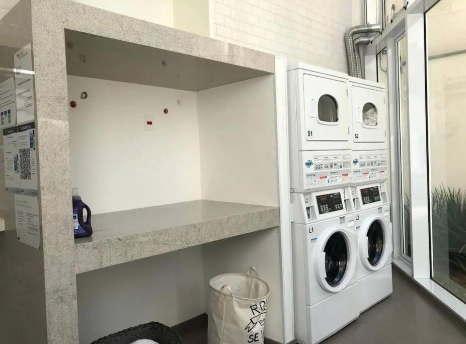 Apartamento Lindo Em Olimpia, Sp *