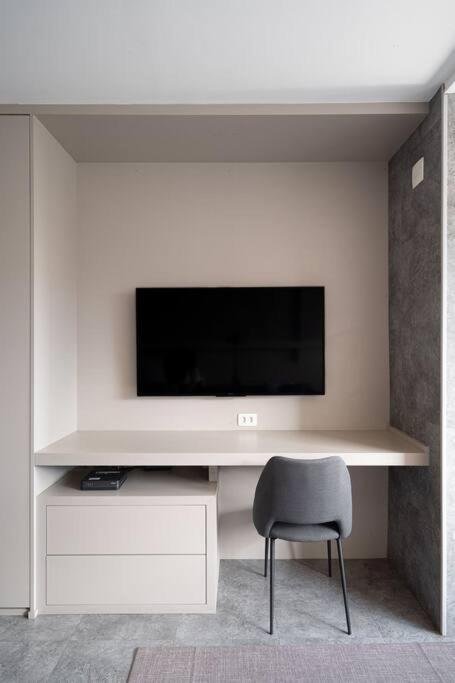 Apartamento Lindo Em Olimpia, Sp *