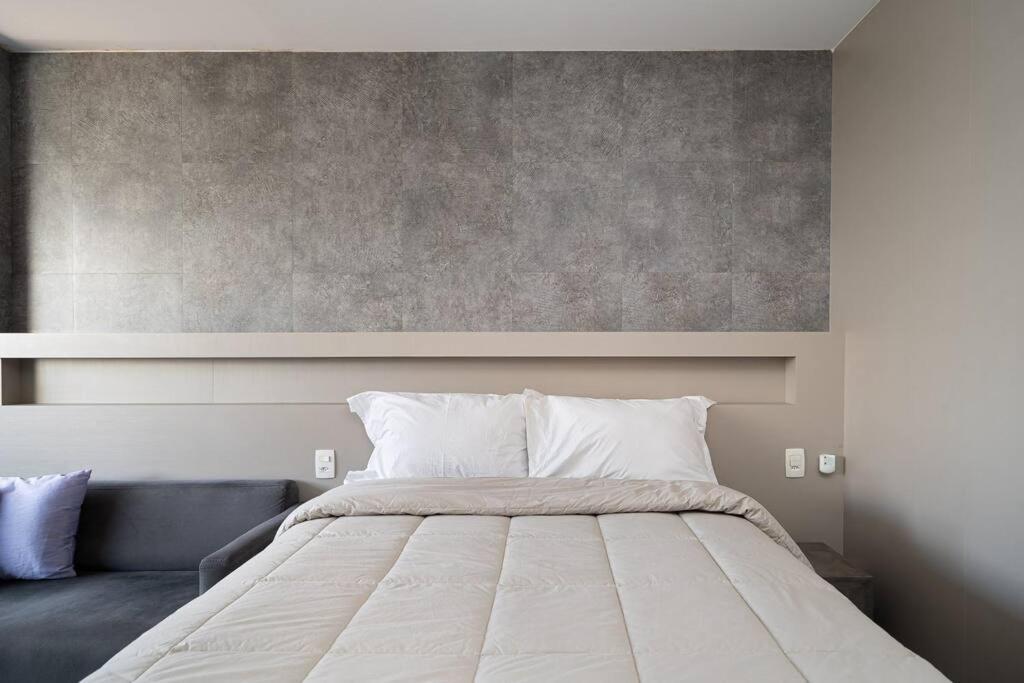 Apartamento Lindo Em Olimpia, Sp *
