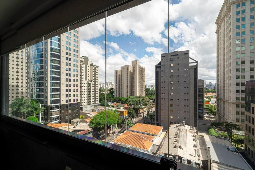 Lindo Em Olimpia, Sp * São Paulo
